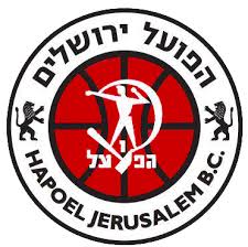 Nba Rumors Amare Stoudemire Already Making A Basketball Comeback A Week After Retiring Will Play In Israel Champions League Logo Basketball Nba Rumors
