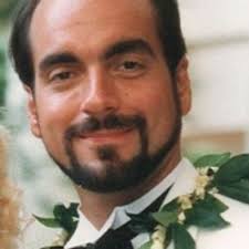 Richard E. Hudson Obituary December 29, 2005