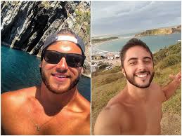 View the daily youtube analytics of clara morais and track progress charts, view future predictions, related channels, and track realtime live sub counts. Motorista E Denunciado Por Morte De Jovens Em Acidente Em Vitoria Espirito Santo G1