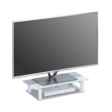Maja Tv Lowboard Attachment Barletta White Aluminum Iron Steel Metal In 2020 Steel Metal Samsung Galaxy Wallpaper Tv Lowboard