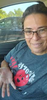 Ok I ordered this! Now how do I use it 😂🤣 Is it for cooking or coffee I'm  confused 🫤