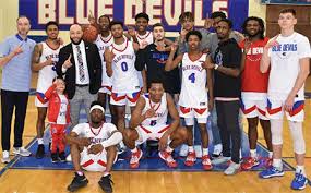 The official athletic site of the kansas jayhawks. Kansas City Kansas Community College Basketball News Roster Rumors Stats Awards Transactions Details Usbasket