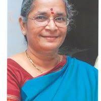 PDF) Angiographic Aspects of Myocardial Bridges