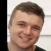 60+ "Josh Mcnally" profiles