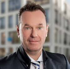 ba5e60718dba6340e2a4507a6b8a8529e0ece461ab677f31320e08a92d664c88