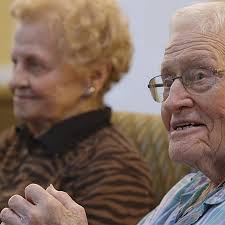 Senior Living at Carrick Glen