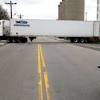 Story image for autonomous cars from Boston.com