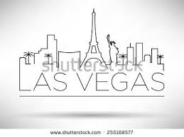 Pin By Sandy Wiltgen On Project Idea In 2020 Vegas Tattoo City Drawing Vegas Skyline Get an edge with the first lines of the day. pinterest