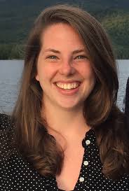 trash hunger, not food