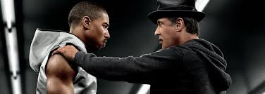 For the majority of its existence, the band consisted of lead vocalist scott stapp, guitarist and vocalist mark tremonti. All Rocky And Creed Movies Ranked By Tomatometer Rotten Tomatoes Movie And Tv News