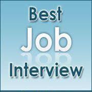 Clerical Interview Questions And Answers Teaching Interview Teacher Interviews Nursing Interview Questions