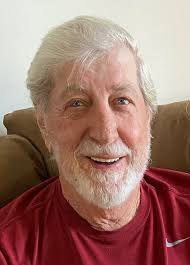 Obituary information for James "Jim" Howard Root, Sr.