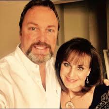 Teacher Spotlight: Mr. Ferry Brings Empathy and Compassion to the Classroom 