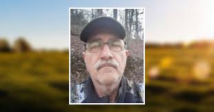 Claude Vance Gordon Obituary June 10, 2021