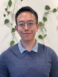 Wayne Low, Osteopath in Papakura and Mangere Bridge