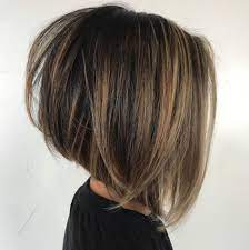 Pin On Hairstyles