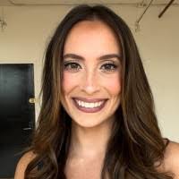 100+ perfiles de «Dibucci»