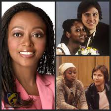 happy 89th birthday to Nancy Dussault Nancy Dussault, born June 30, 1936,  in Pensacola, Florida, is an American actress and singer. Best known as  Muriel Rush in Too Close for Comfort (1980–1987),