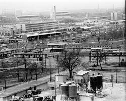 H8 (cinkota) üzemel minden nap napokon. Ors Vezer Tere 1974 Budapest Hungary Budapest Hungary