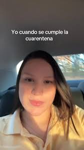 Carolay Rivera (@_carolayrivera) • Instagram photos and videos