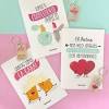 Resultado de imagen para carta para mi mejor amigo para llorar cartas para mejor amiga mejor amigo hombre que te mejores. Https Encrypted Tbn0 Gstatic Com Images Q Tbn And9gctjt4v8qzy5ov6tbqqssx Zgmecsc6qf G Az4poa0ps5o229ei Usqp Cau