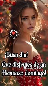 Frases E Imágenes Alentadoras