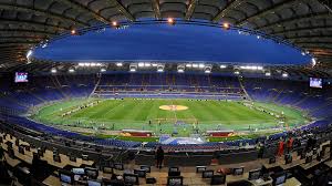 El pedido del técnico roberto mancini porque no encuentra alternativas con jugadores nacidos en italia. Pin On Estadios Del Mundo