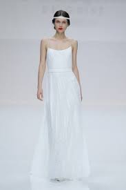 Maybe you would like to learn more about one of these? Cymbeline Elegante Brautkleider Aus Paris Bridal Boutique Heidelberg