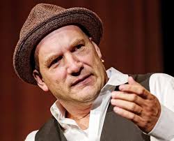 After-Eight Geschichten