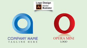Check spelling or type a new query. O Letter Logo Opera Mini Logo Design With O Letter Youtube Letter Logo Mini Logos Logo Design