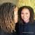 Spring Twist Hair