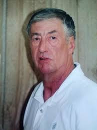 Larry Hollis Askew (1951-2014)