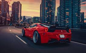 Liberty Walk Wallpapers Top Free Liberty Walk Backgrounds Wallpaperaccess Silver sports car, crowned, need for speed lamborghini huracan spyder 4k for desktop background. liberty walk wallpapers top free