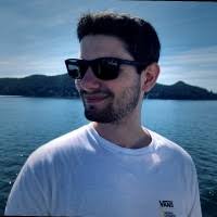 20+ "Courchesne" profiles