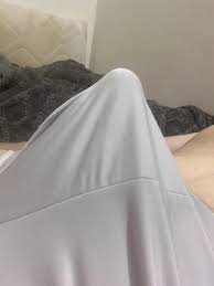 我的枪好长啊on X