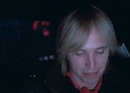 Happy Holidays from our family to yours!, [Footage from the Petty Archive,  Outtake from Cameron Crowe’s interviews for ‘Heartbreakers Beach Party’,  1982]