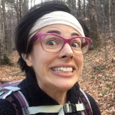 Athlete: Marissa Monteiro