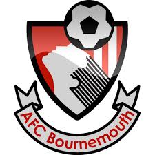 You can now download for free this afc bournemouth logo transparent png image. Bournemouth Logo Png Transparent Images Free Png Images Vector Psd Clipart Templates