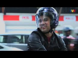 Namun kelahiran bayi yang tidak dijangka, menguji dirinya. Kamar Kamariah 2019 Episod 9 Watsupasia Asia S Latest News Entertainment Platform