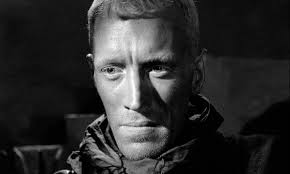 Max Von Sydow, el mejor Stradivarius – América 2.1