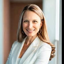 Join me this Thursday in Seattle around Using AI to reimagine customer  conversations at scale!