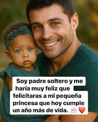 Juna Buenas @sol de de @salde 本 Noches. Que Dios los Bendiga Y que el día  de manana ana sea un "dia de grandes y abundantes bendiciones para todos  Hasta Mañana