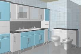 We will list resources and prices as applicable. Free Bathroom Design Software Whaciendobuenasmigas