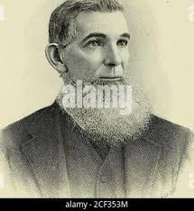 Twin souvenir of Francis C. Waid : comprising his First, Second, and Third  souvenirs. born May 1, 1820. Frauklin P., boru April 2o, 1833.George  Nicholas, boru Oct. 27, Francis C, born