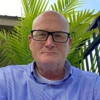 Randall Babcock's Instagram, Twitter & Facebook