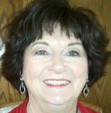 Marilyn Darby, Independent Beauty Consultant