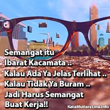/ kata kata indah tentang ilmu pengetahuan ini mengajarkan kita untuk seimbang dalam memperbanyak ilmu pengetahuan dan memperkaya hati. Kata Mutiara Line Kacamata Sumber Kata Dan Gambar Inspirasi