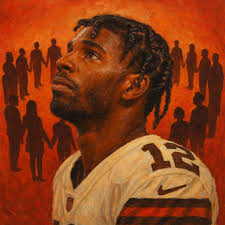 Shedeur Sanders Fans Community!