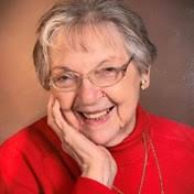 Search Mary Shepherd Obituaries and Funeral Services