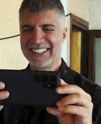 Happy sweet boy 💘💘💘💘💘